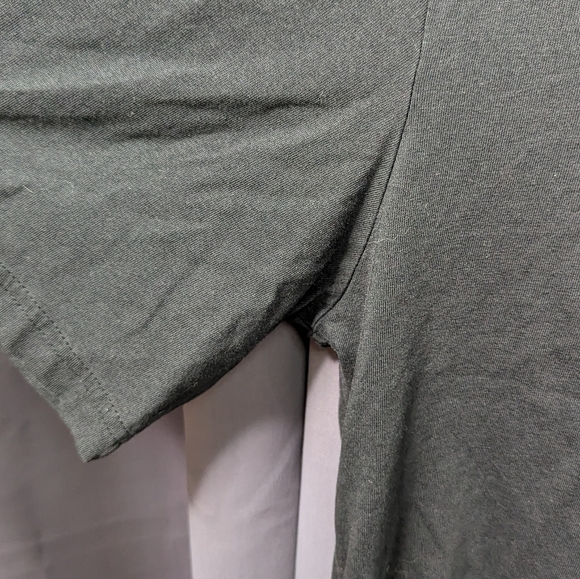 Levi's Night Sky Mens Tee Sz XS - Picture 3 of 11